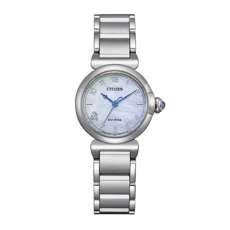Citizen - Maybell Mini EM1130-83D