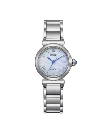 Citizen - Maybell Mini EM1130-83D