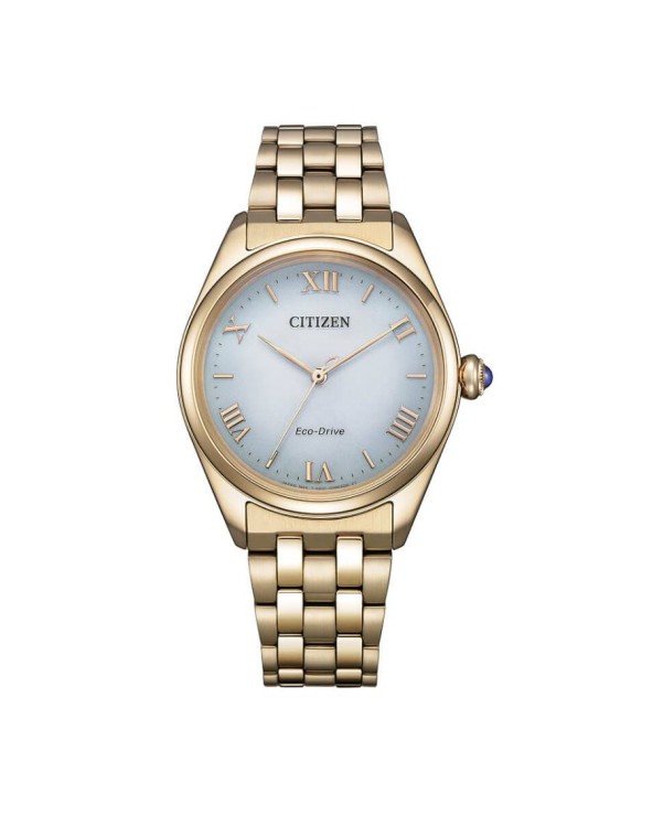 Citizen - Citizen L EM1143-81X