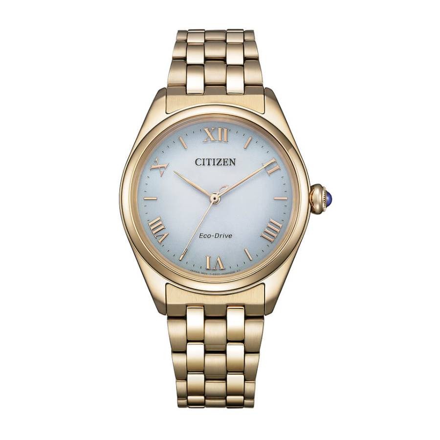 Citizen - Citizen L EM1143-81X