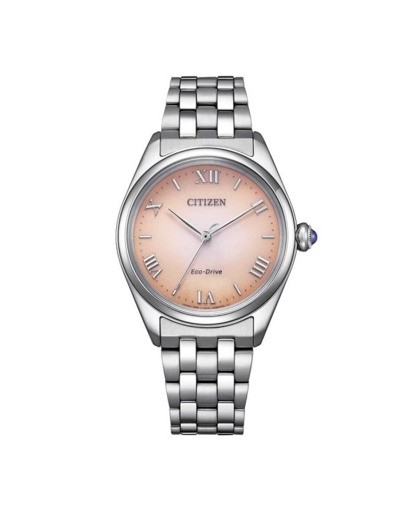 Citizen - Citizen L EM1140-80X