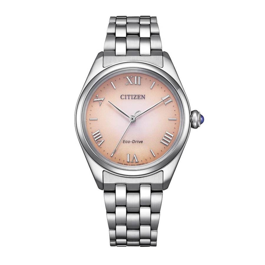Citizen - Citizen L EM1140-80X