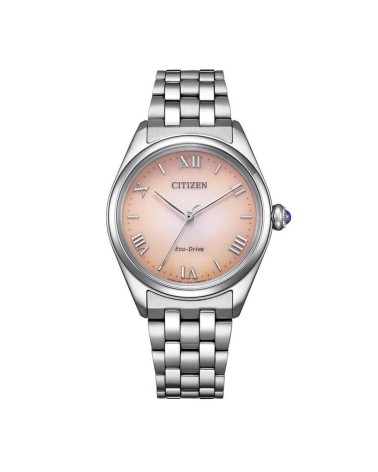 Citizen - Citizen L EM1140-80X