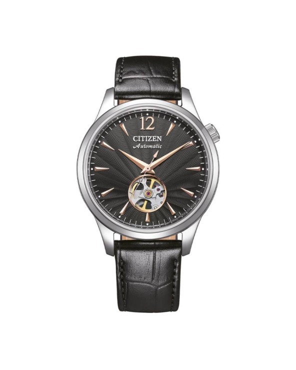 Citizen - Automatico NH9131-14E