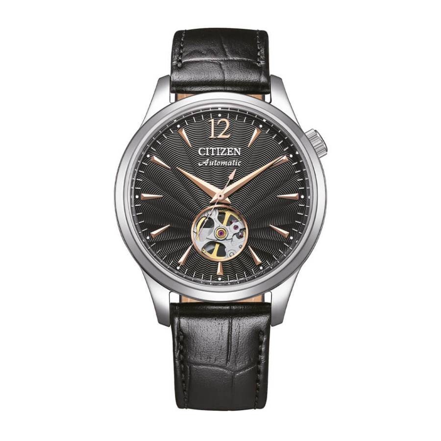 Citizen - Automatico NH9131-14E