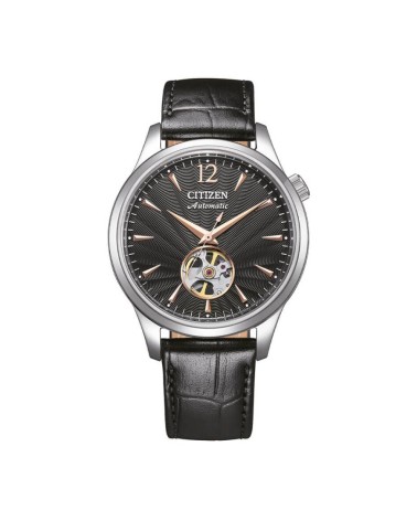 Citizen - Automatico NH9131-14E