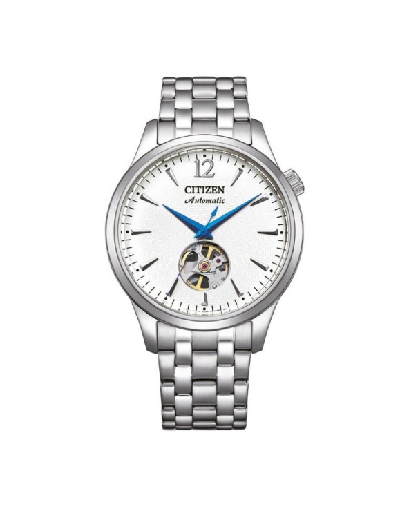 Citizen - Automatico NH9131-73A