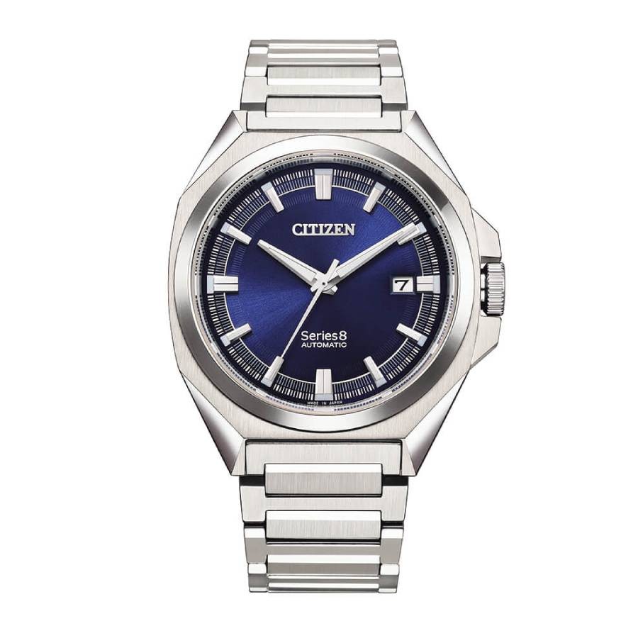 Citizen - Serie 8 NB6010-81L