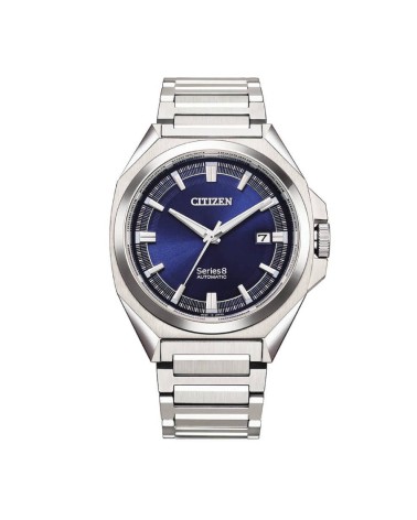 Citizen - Serie 8 NB6010-81L