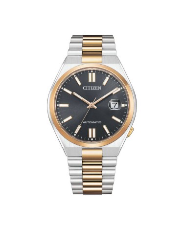 Citizen - Tsuyosa NJ0154-80H