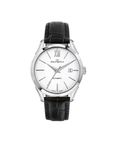 Philip Watch - Roma 41 mm R8221217008