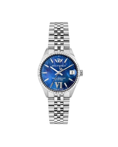 Philip Watch - Caribe 31mm R8253597655