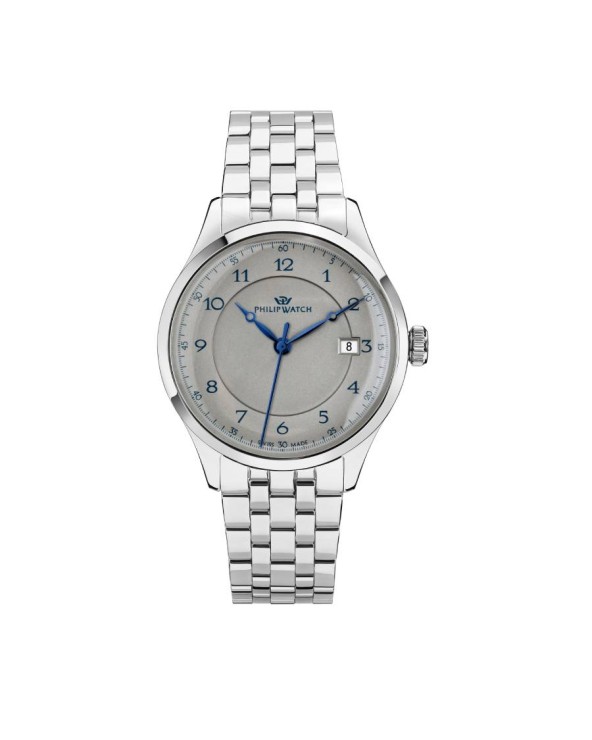 Philip Watch - Museum R8253225001