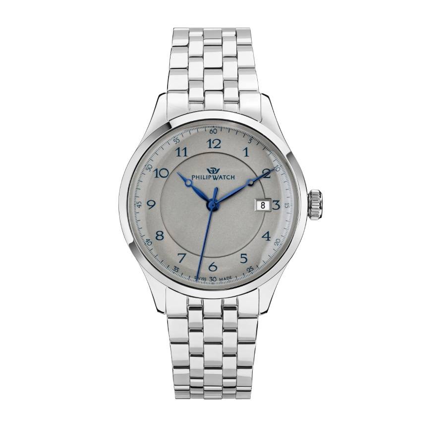 Philip Watch - Museum R8253225001