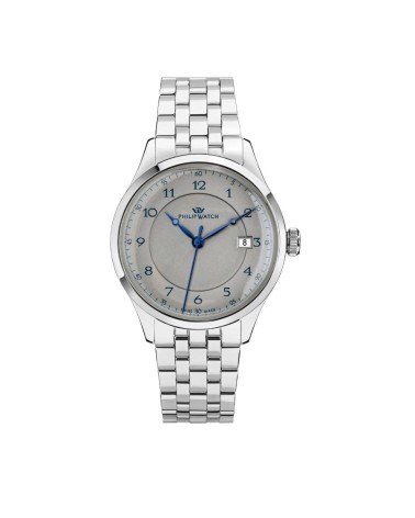 Philip Watch - Museum R8253225001