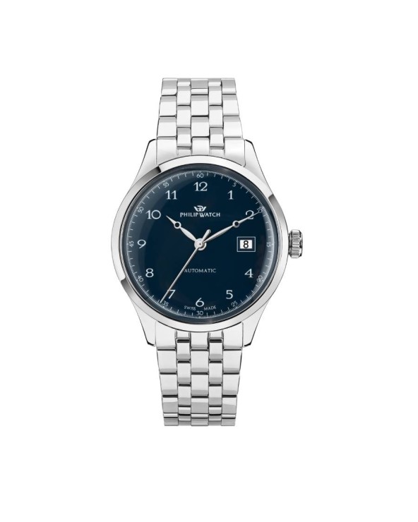 Philip Watch - Museum R8223225003