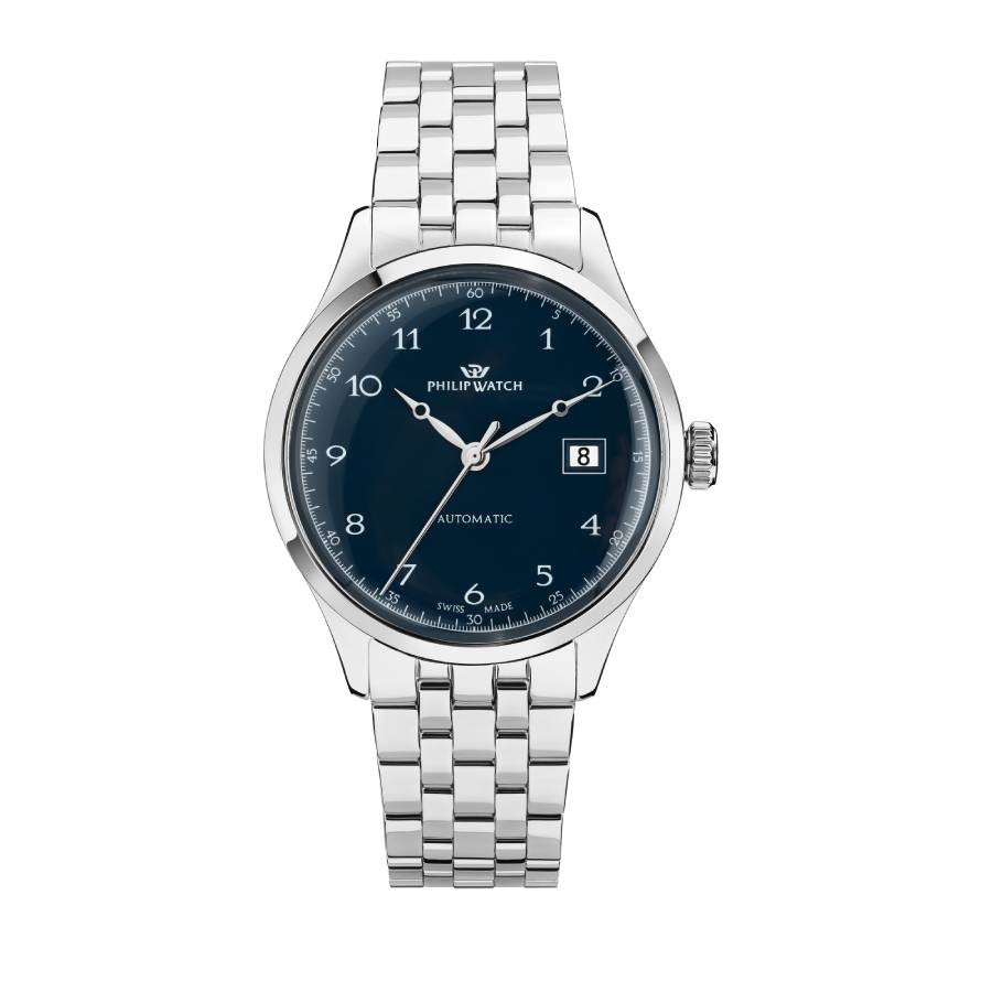 Philip Watch - Museum R8223225003