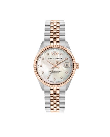 Philip Watch - Caribe 31mm R8253597596