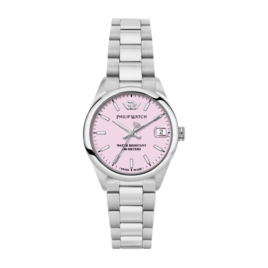 Philip Watch - Caribe 31mm R8253597646