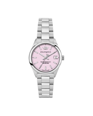 Philip Watch - Caribe 31mm R8253597646