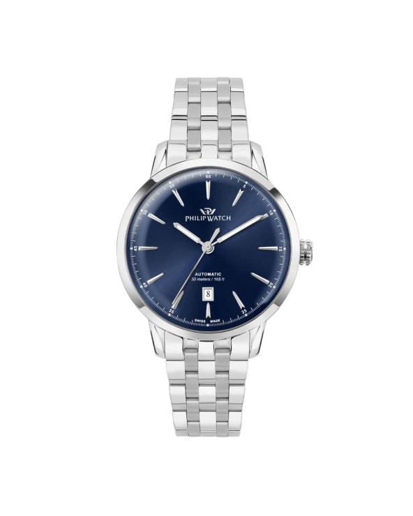 Philip Watch - Sunray R8223180005