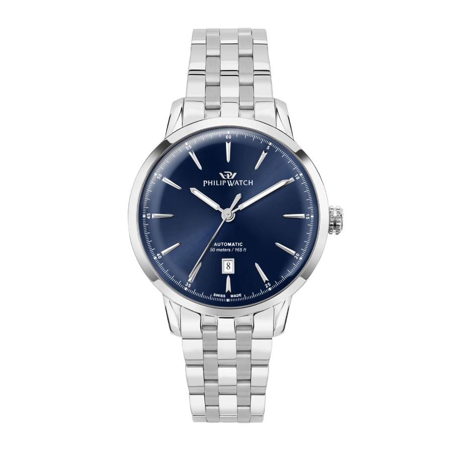Philip Watch - Sunray R8223180005