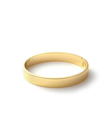 UNOAERRE - Bracciale bangle dorato 2620