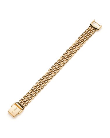 UNOAERRE - Bracciale Panther 2208