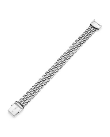 UNOAERRE - Bracciale Panther 2211