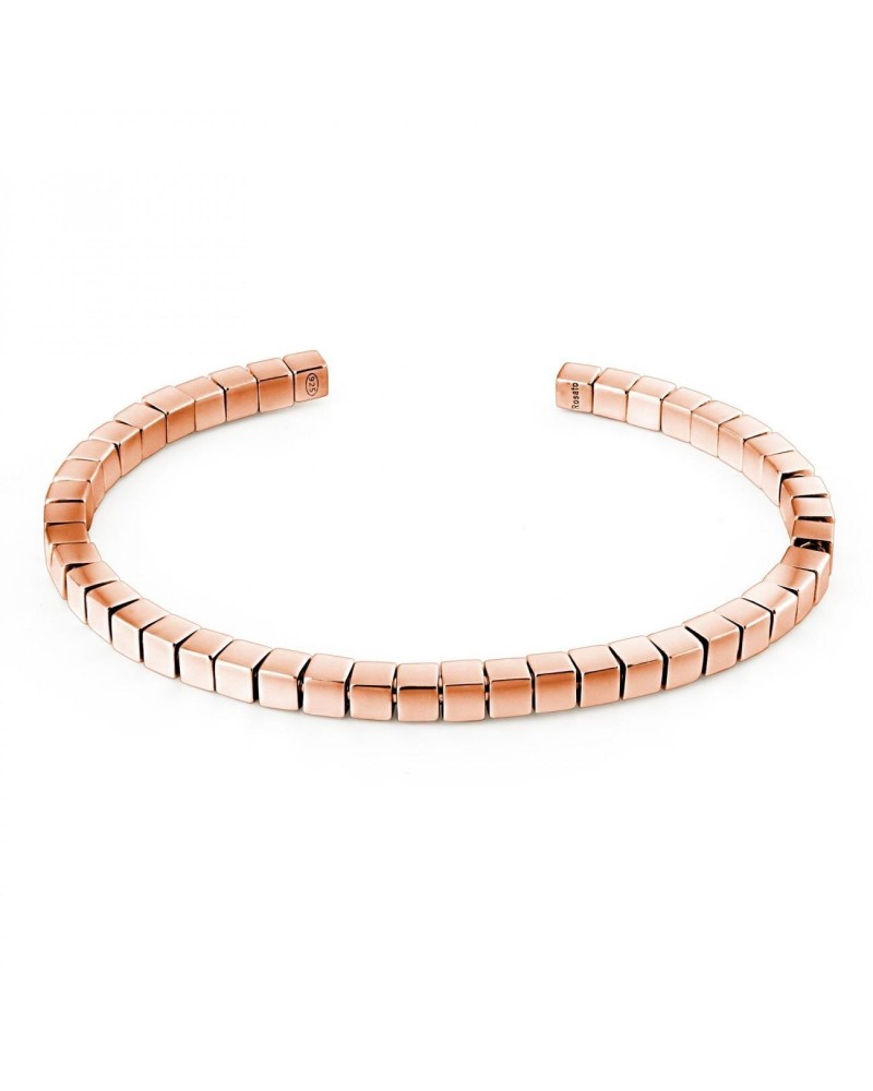 Rosato - Bracciale RZB031