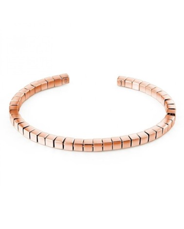 Rosato - Bracciale RZB031