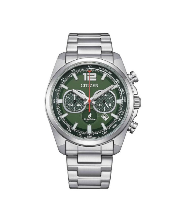 Citizen - Racing Crono CA4640-50X