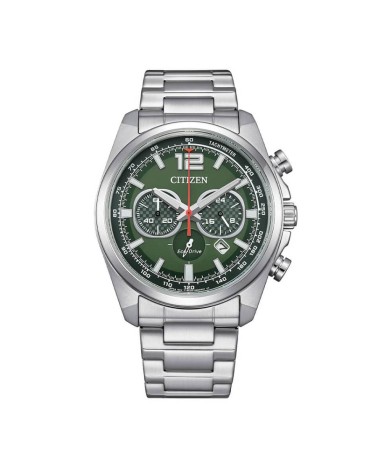 Citizen - Racing Crono CA4640-50X