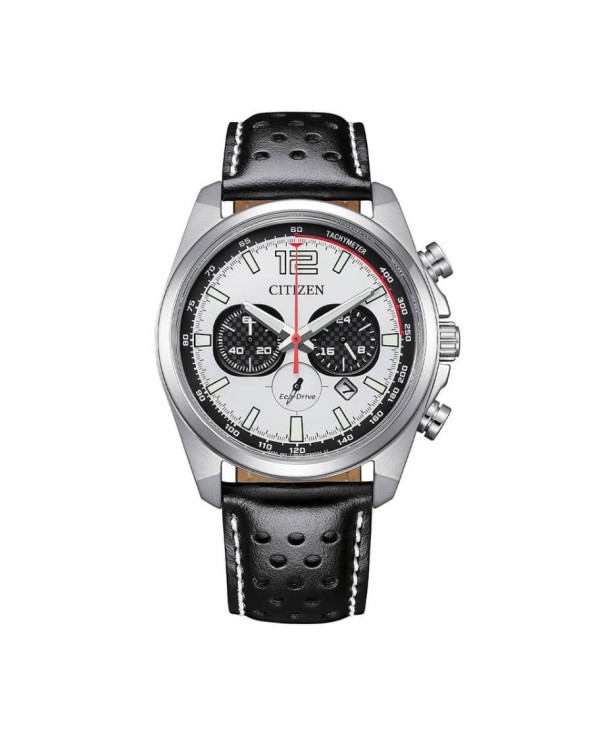 Citizen - Racing Crono CA4640-09A