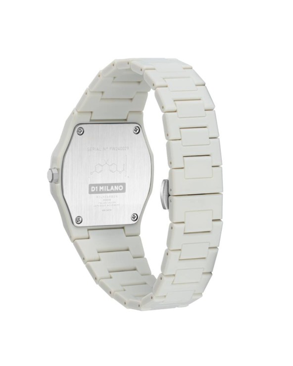 D1 Milano - Grey_01 37mm PCBU08