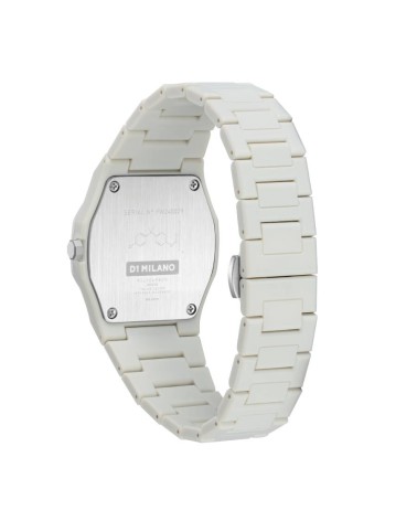 D1 Milano - Grey_01 37mm PCBU08