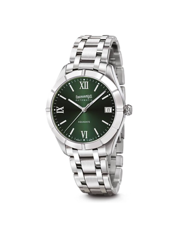 Eberhard - Aquadate Grande Taille 41045.07 CA