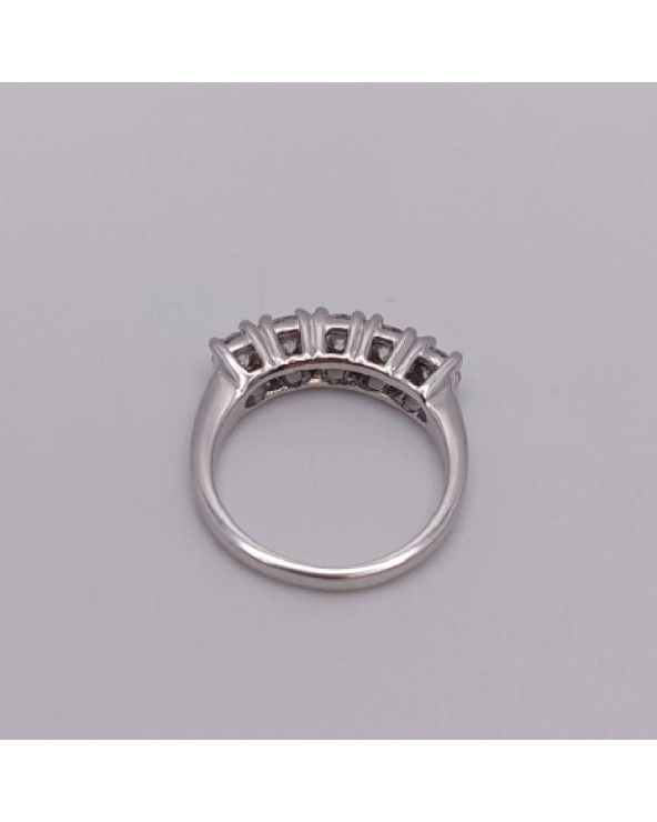 Gioielleria Cerbai - Veretta 1.26ct