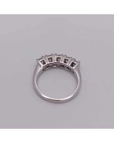 Gioielleria Cerbai - Veretta 1.26ct