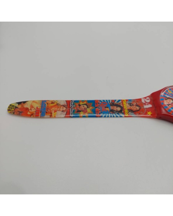 Swatch - Latinas GR137