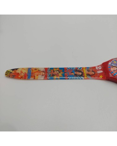 Swatch - Latinas GR137