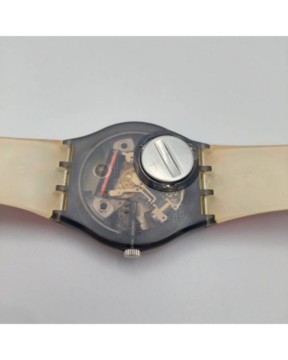 Swatch - Spicy GM150