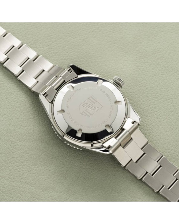 Oris - Divers Sixty-Five 40mm 01 733 7707 4057-07 8 20 18