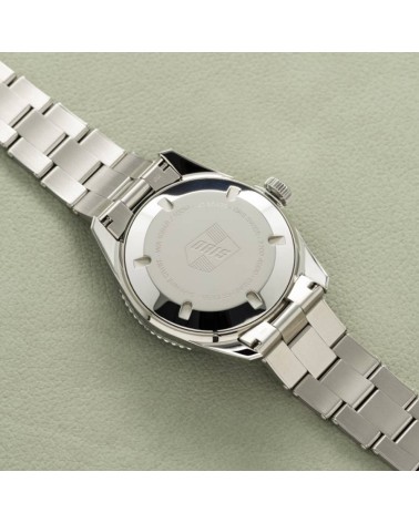 Oris - Divers Sixty-Five 40mm 01 733 7707 4057-07 8 20 18