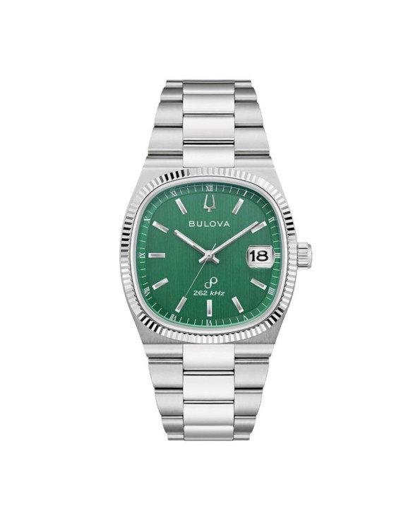 Bulova - Super Seville 96B439