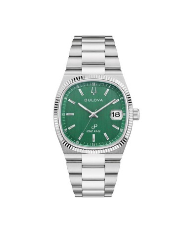 Bulova - Super Seville 96B439
