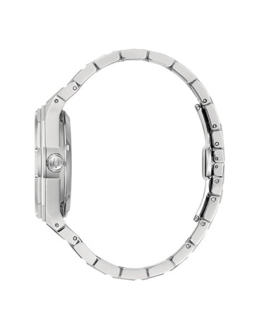 Bulova - Octagon automatic 96B464