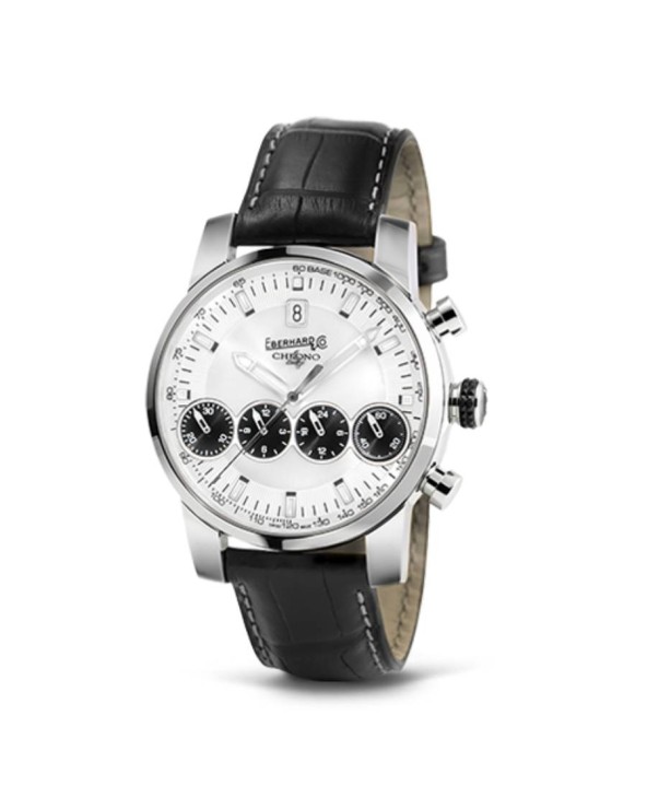 Eberhard - Chrono 4 "21-42" 31073.12