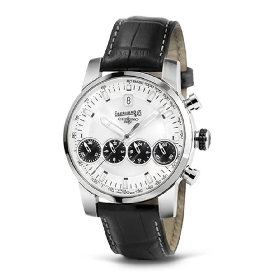 Eberhard - Chrono 4 "21-42" 31073.12