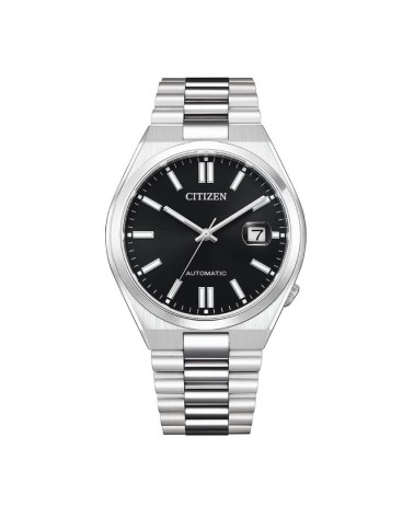 Citizen - Tsuyosa NJ0150-81E